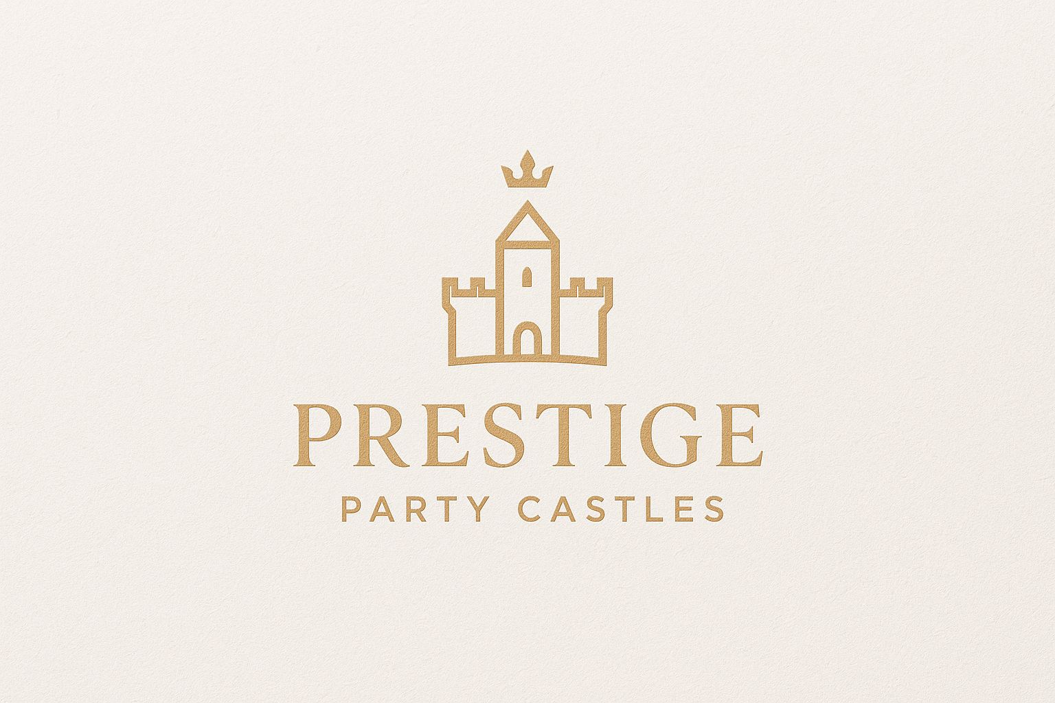 Soft Play Hire Stockport: The Ultimate Guide to Private Toddler Parties in 2026